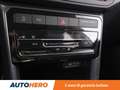 Volkswagen T-Cross 1.0 TSI Advanced 110 CV Weiß - thumbnail 22