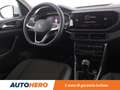 Volkswagen T-Cross 1.0 TSI Advanced 110 CV Weiß - thumbnail 13