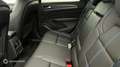 Renault Arkana 1.6 E-Tech 145ch full hybrid esprit Alpine -24 - thumbnail 13