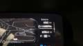 Renault Arkana 1.6 E-Tech 145ch full hybrid esprit Alpine -24 - thumbnail 9