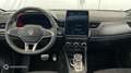 Renault Arkana 1.6 E-Tech 145ch full hybrid esprit Alpine -24 - thumbnail 11