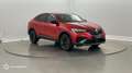 Renault Arkana 1.6 E-Tech 145ch full hybrid esprit Alpine -24 - thumbnail 3