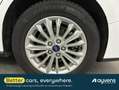 Ford Focus Turnier 1.0 EcoBoost Hybrid TITANIUM Kombi, 5-türi Blanco - thumbnail 7