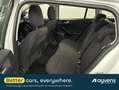 Ford Focus Turnier 1.0 EcoBoost Hybrid TITANIUM Kombi, 5-türi Blanco - thumbnail 9