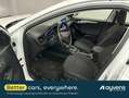 Ford Focus Turnier 1.0 EcoBoost Hybrid TITANIUM Kombi, 5-türi Blanco - thumbnail 8
