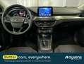 Ford Focus Turnier 1.0 EcoBoost Hybrid TITANIUM Kombi, 5-türi Blanco - thumbnail 11