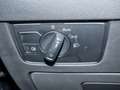 Volkswagen Passat Variant 1.4 TSI eHybrid GTE Nav IQ-Matrix Schwarz - thumbnail 17