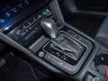 Volkswagen Passat Variant 1.4 TSI eHybrid GTE Nav IQ-Matrix Schwarz - thumbnail 13