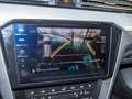 Volkswagen Passat Variant 1.4 TSI eHybrid GTE Nav IQ-Matrix Schwarz - thumbnail 12