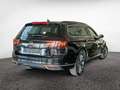 Volkswagen Passat Variant 1.4 TSI eHybrid GTE Nav IQ-Matrix Schwarz - thumbnail 4
