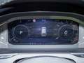 Volkswagen Passat Variant 1.4 TSI eHybrid GTE Nav IQ-Matrix Schwarz - thumbnail 15