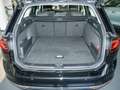 Volkswagen Passat Variant 1.4 TSI eHybrid GTE Nav IQ-Matrix Schwarz - thumbnail 19