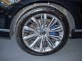Volkswagen Passat Variant 1.4 TSI eHybrid GTE Nav IQ-Matrix Schwarz - thumbnail 6