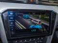 Volkswagen Passat Variant 1.4 TSI eHybrid GTE Nav IQ-Matrix Schwarz - thumbnail 10