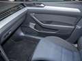 Volkswagen Passat Variant 1.4 TSI eHybrid GTE Nav IQ-Matrix Schwarz - thumbnail 14