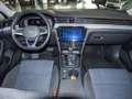 Volkswagen Passat Variant 1.4 TSI eHybrid GTE Nav IQ-Matrix Schwarz - thumbnail 7
