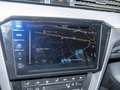 Volkswagen Passat Variant 1.4 TSI eHybrid GTE Nav IQ-Matrix Schwarz - thumbnail 9