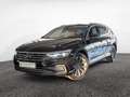 Volkswagen Passat Variant 1.4 TSI eHybrid GTE Nav IQ-Matrix Schwarz - thumbnail 2
