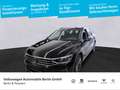 Volkswagen Passat Variant 1.4 TSI Hybrid GTE Navi IQ-Matrix Schwarz - thumbnail 1