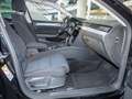 Volkswagen Passat Variant 1.4 TSI eHybrid GTE Nav IQ-Matrix Schwarz - thumbnail 3