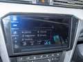 Volkswagen Passat Variant 1.4 TSI eHybrid GTE Nav IQ-Matrix Schwarz - thumbnail 11