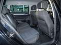Volkswagen Passat Variant 1.4 TSI eHybrid GTE Nav IQ-Matrix Schwarz - thumbnail 5