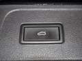 Volkswagen Passat Variant 1.4 TSI eHybrid GTE Nav IQ-Matrix Schwarz - thumbnail 20