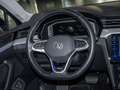Volkswagen Passat Variant 1.4 TSI eHybrid GTE Nav IQ-Matrix Schwarz - thumbnail 8