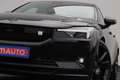 Polestar 2 Dual Motor BST Edition 230 - Pilot \u0026 Plus Pack/21\ Noir - thumbnail 15