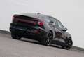 Polestar 2 Dual Motor BST Edition 230 - Pilot \u0026 Plus Pack/21\ Noir - thumbnail 5