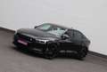Polestar 2 Dual Motor BST Edition 230 - Pilot \u0026 Plus Pack/21\ Noir - thumbnail 2