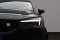 Polestar 2 Dual Motor BST Edition 230 - Pilot \u0026 Plus Pack/21\ Noir - thumbnail 21