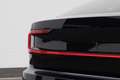 Polestar 2 Dual Motor BST Edition 230 - Pilot \u0026 Plus Pack/21\ Noir - thumbnail 19