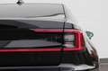 Polestar 2 Dual Motor BST Edition 230 - Pilot \u0026 Plus Pack/21\ Noir - thumbnail 23