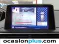Peugeot 3008 1.6 THP GT Line EAT6 165 Blanco - thumbnail 9