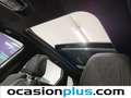 Peugeot 3008 1.6 THP GT Line EAT6 165 Blanco - thumbnail 6