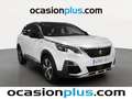 Peugeot 3008 1.6 THP GT Line EAT6 165 Blanco - thumbnail 2