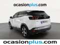 Peugeot 3008 1.6 THP GT Line EAT6 165 Blanco - thumbnail 3