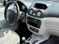 Citroen C3 1.4i Ligne Ambiance Airco 5d Apk tot 14-06-2026 Gris - thumbnail 2