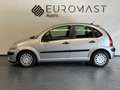 Citroen C3 1.4i Ligne Ambiance Airco 5d Apk tot 14-06-2026 Gris - thumbnail 8