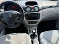 Citroen C3 1.4i Ligne Ambiance Airco 5d Apk tot 14-06-2026 Gris - thumbnail 11