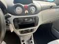 Citroen C3 1.4i Ligne Ambiance Airco 5d Apk tot 14-06-2026 Gris - thumbnail 12