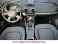Audi A3 Attraction 1,4 TFSI Klimaautom. R/CD PDC 1.Hd Zilver - thumbnail 9