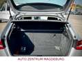 Audi A3 Attraction 1,4 TFSI Klimaautom. R/CD PDC 1.Hd Silber - thumbnail 8