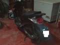 Aprilia Sportcity 300 s Fekete - thumbnail 8