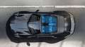 Porsche 992 Turbo S Cabriolet | Exclusive | Lift | AchterasB Black - thumbnail 4