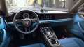 Porsche 992 Turbo S Cabriolet | Exclusive | Lift | AchterasB Noir - thumbnail 5