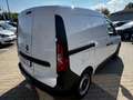 Renault Express Extra 1.5 dCi *KLIMA*BT*DAB*MWST* Weiß - thumbnail 7
