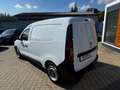 Renault Express Extra 1.5 dCi *KLIMA*BT*DAB*MWST* Weiß - thumbnail 9