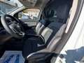 Renault Express Extra 1.5 dCi *KLIMA*BT*DAB*MWST* Weiß - thumbnail 11